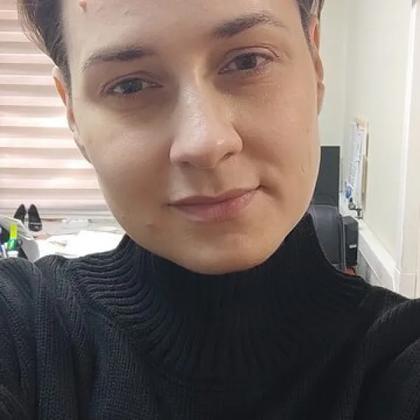 Елена