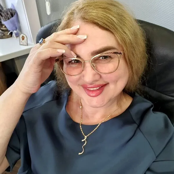 Елена