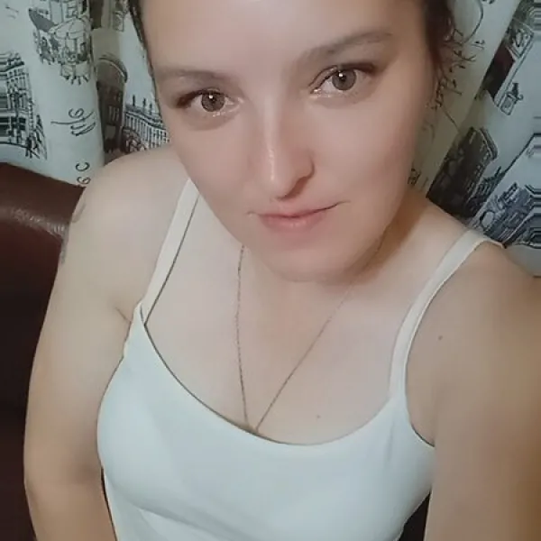 Ольга