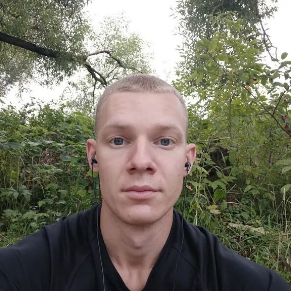 Илья