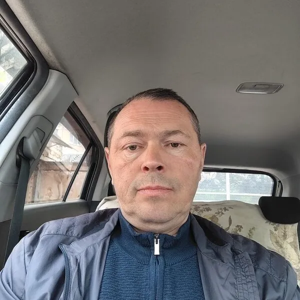 Дмитрий