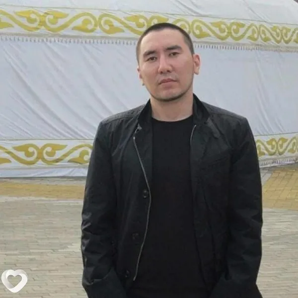 Асет