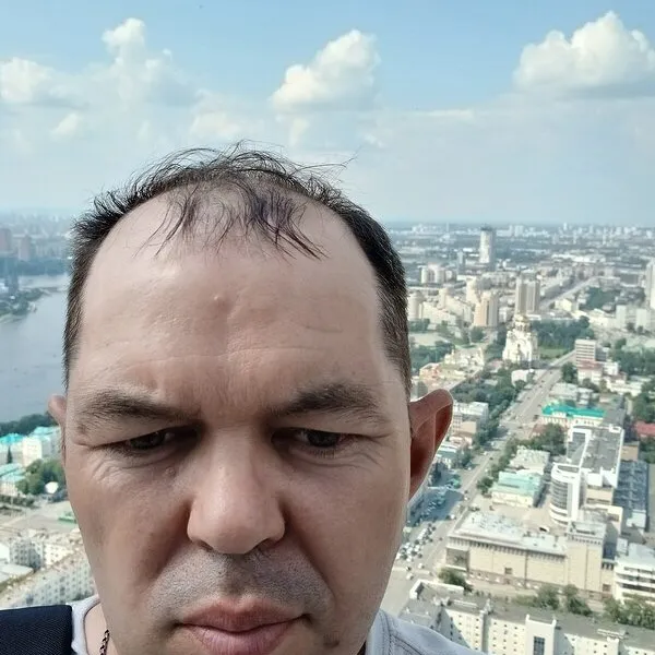 Евгений