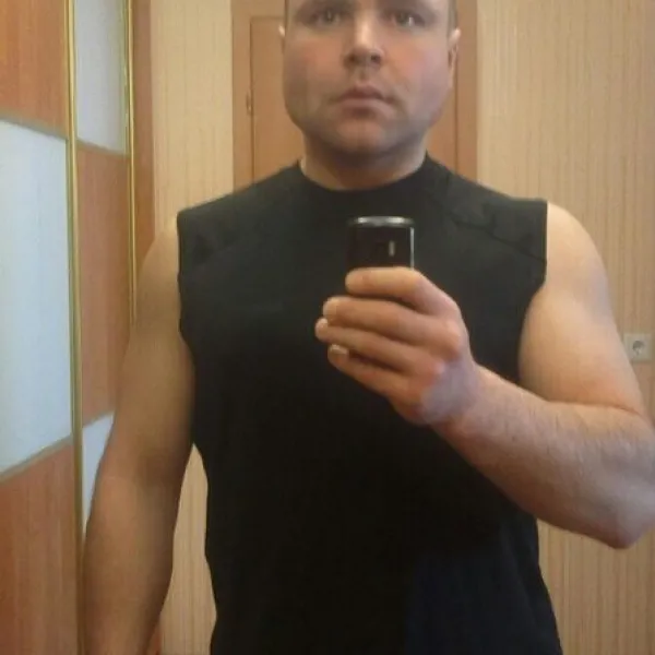 Дмитрий