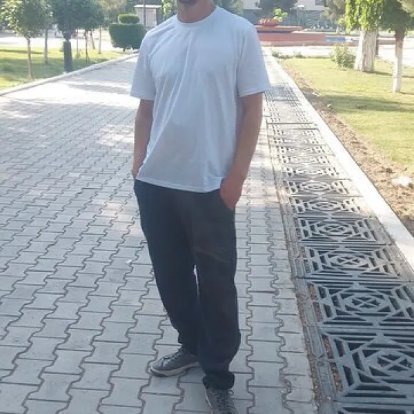 Самир