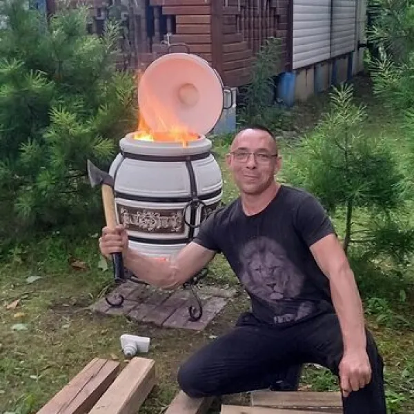 Владимир