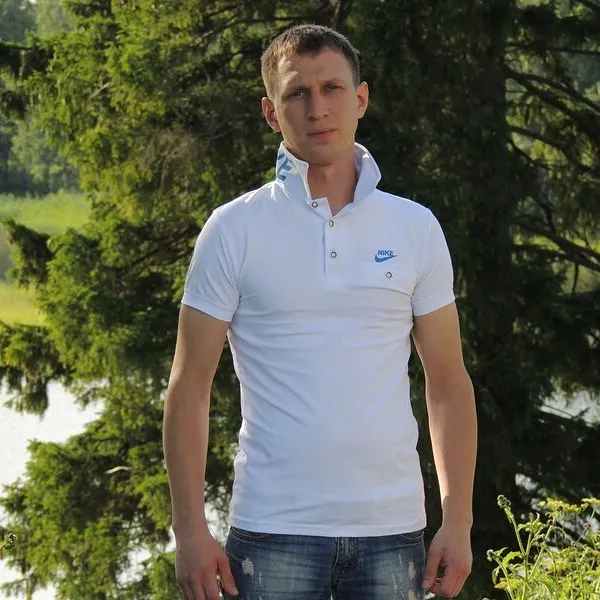 Гриня